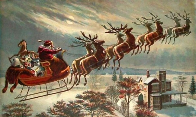 noel-Santa_Claus_Sleigh_Reindeer_Flying.jpg