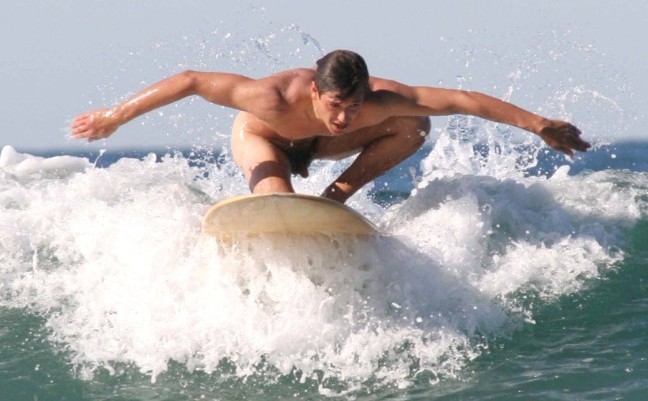 surfer9.jpg