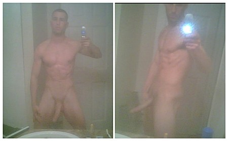 Andrew-Zollner-Naked-Big-Dick.jpg