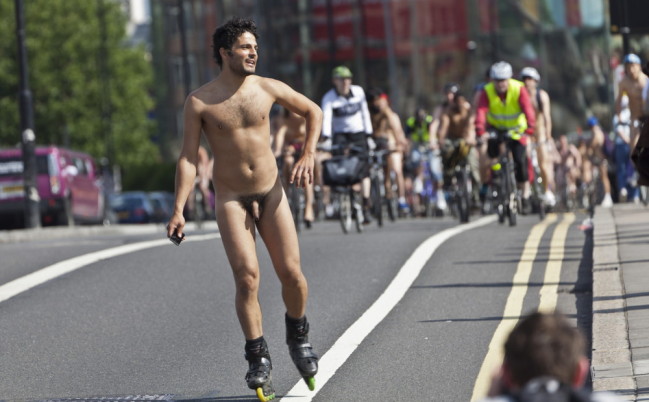 WNBR-3.jpg