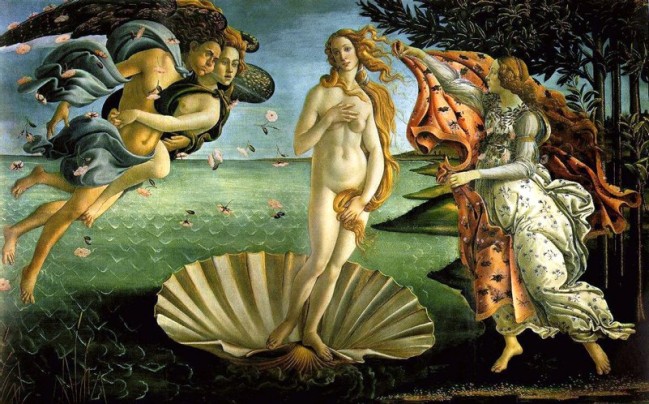 Botticelli_1.jpg