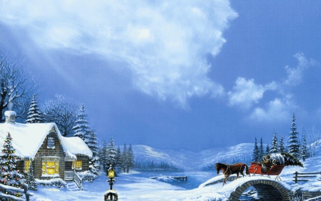 1291604880_1440x900_christmas-snowy-landscape-picture.jpg