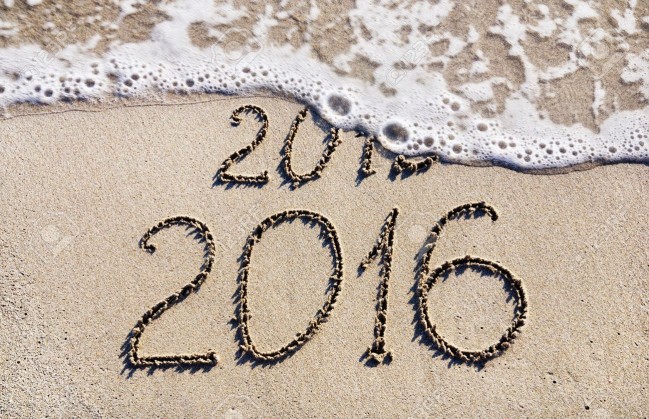 24917287-Happy-New-Year-2016-replace-2015-concept-on-the-se.jpg