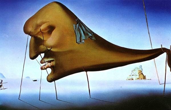 sommeil-salvador_dali.jpg