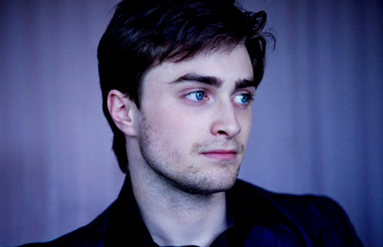 daniel-radcliffe-.jpg