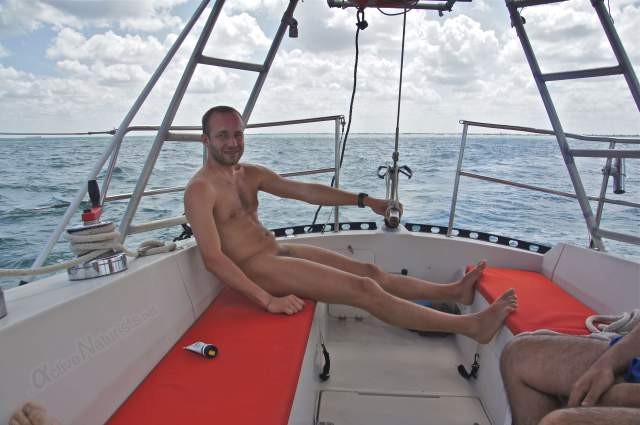 naturist-0004-sailing-near-merida-yucatan-mexico.jpg