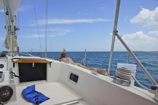 naturist-0006-sailing-near-merida-yucatan-mexico.jpg