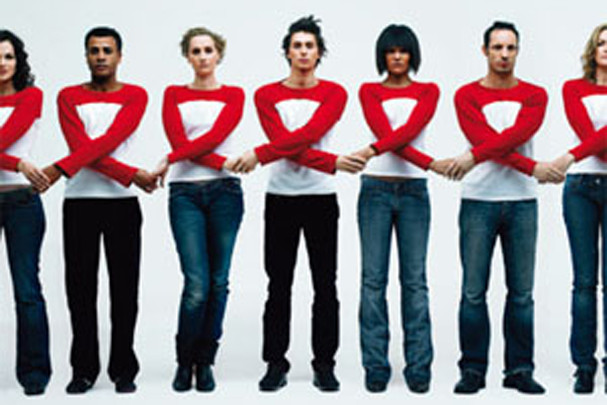 Une-Journee-mondiale-pour-lutter-contre-le-sida1.jpg