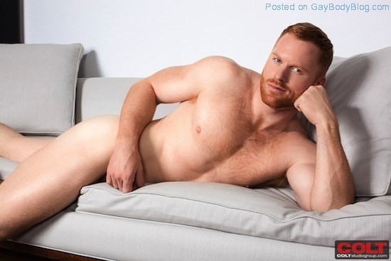 New-Hunky-Red-Headed-Muscle-Man-Seth-Fornea-4.jpg