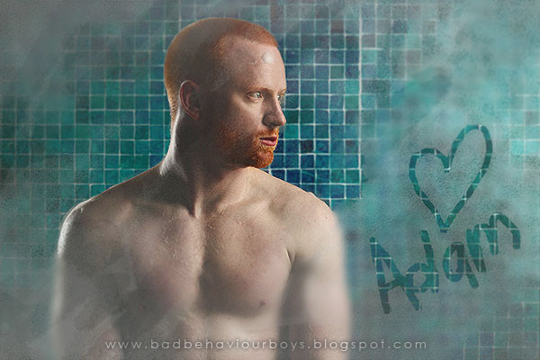 Adam_ginger_sexy_shower-bad-behaviour-6666a.jpg