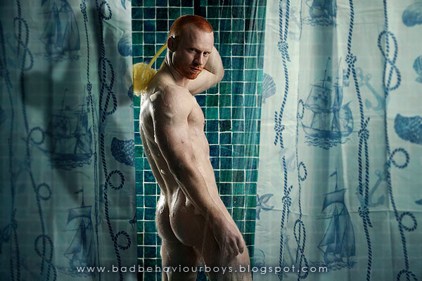 Adam_ginger_sexy_shower-bad-behaviour-6699.jpg