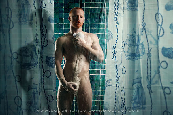 Adam_ginger_sexy_shower-bad-behaviour-6716.jpg