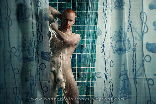 Adam_ginger_sexy_shower-bad-behaviour-6719.jpg