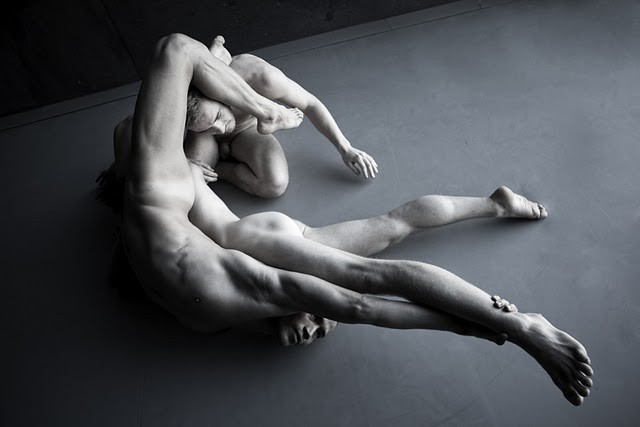 The-Naked-Dance-by-Yang-Wang-Beautiful-Nude-Male-Dancers.jpg