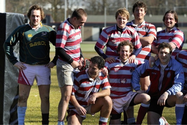 Rugbybn-.jpg