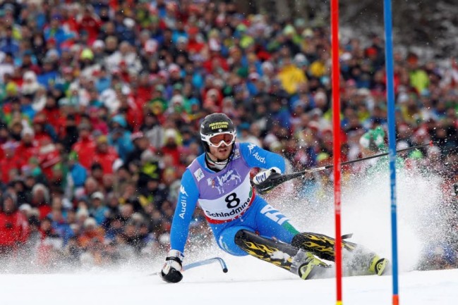l-italien-giuliano-razzoli-champion-olympique-de-slalom-en-
