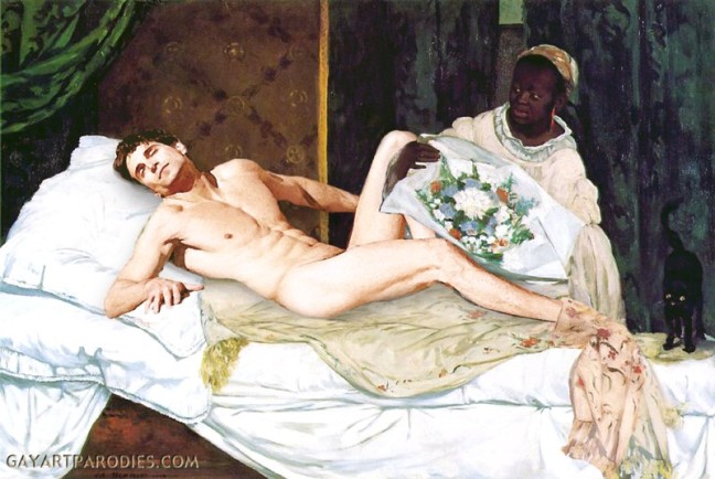 MANET_2.jpg