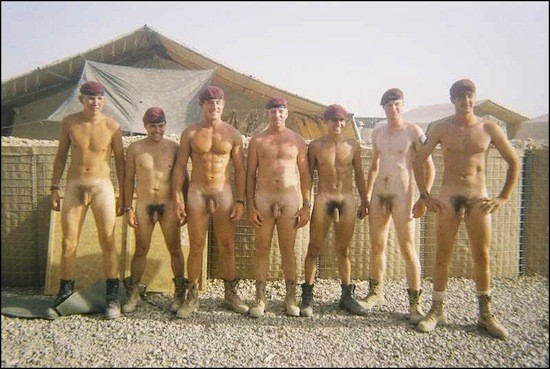 Naked-Military-Men-3.jpg