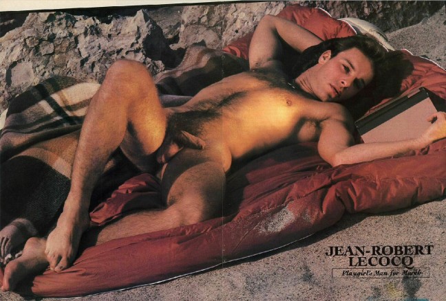 Jean-Robert-LeCocq-Playgirl-1980s-nude-naked-hairy-sort-of-.jpg