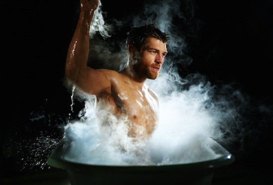 Bathtime-Fun-With-Hunky-Men-8.jpg