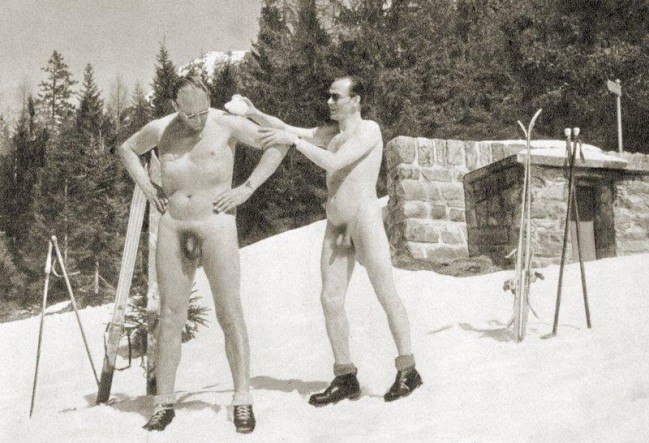 ski-nudiste.jpg