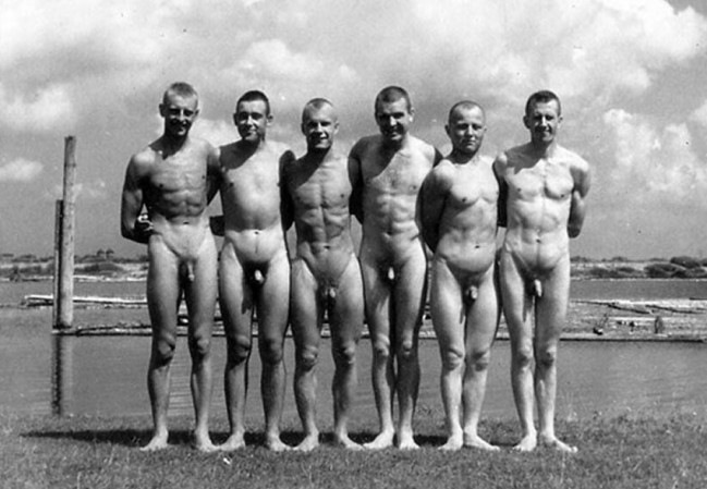 gay-vintage-group-786.JPG