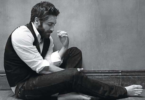 jake-gyllenhaal-02.JPG