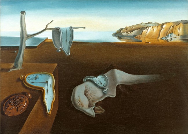 dali-persistance-memoire.jpg