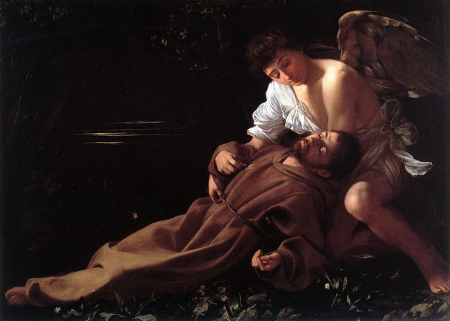 Le_Caravage_-_L-extase_de_Saint_Francois.jpg