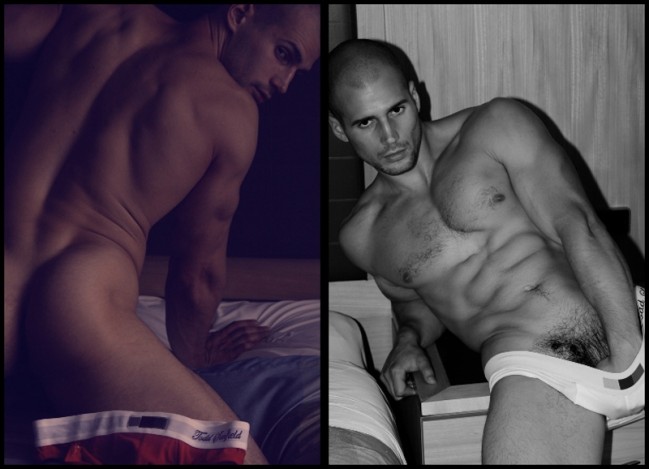 ToddSanfield07.JPG