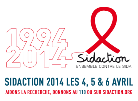 Sidaction2014-badge_vertical.png