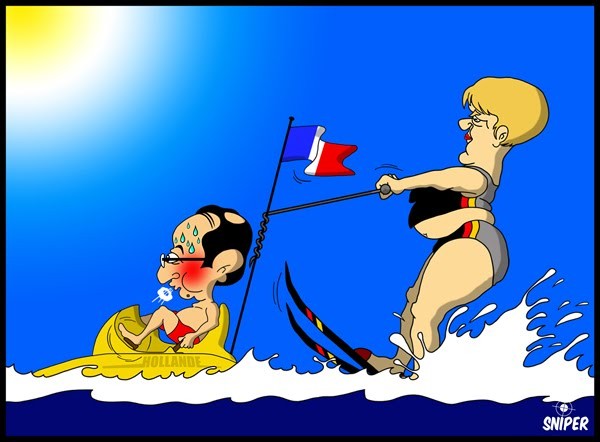 Merkel-et-Hollande-dessin-sniper-600.jpg