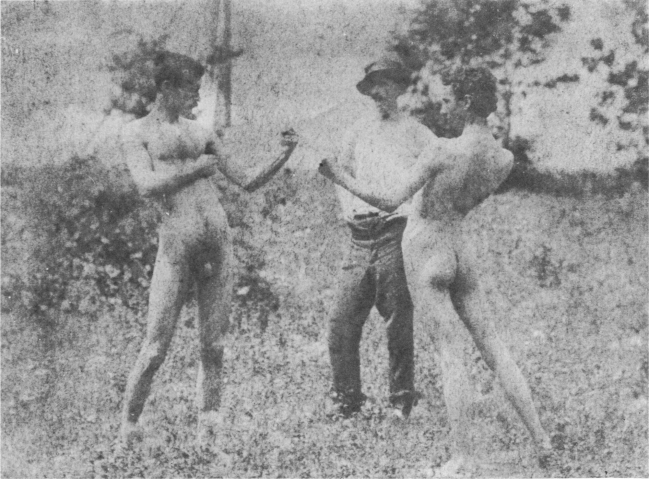 Thomas_Eakins_nude_models_2.png