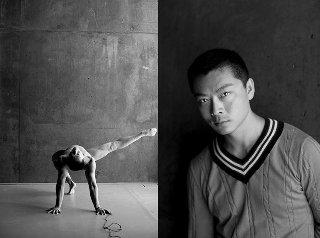 The-Naked-Dance-by-Yang-Wang-Naked-Male-Dancing.jpg