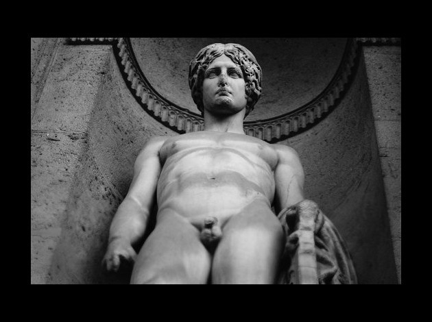 statue-054-Le-Louvre.jpg