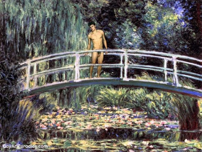 monet_bridge_man.jpg