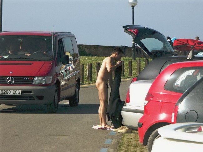 017---Naked-in-Public.JPG