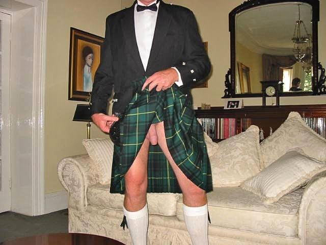 Kilt-42.jpg