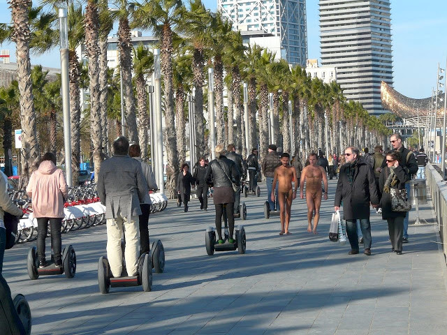 nakedriders_chilly-walk-amid-the-palms.jpg