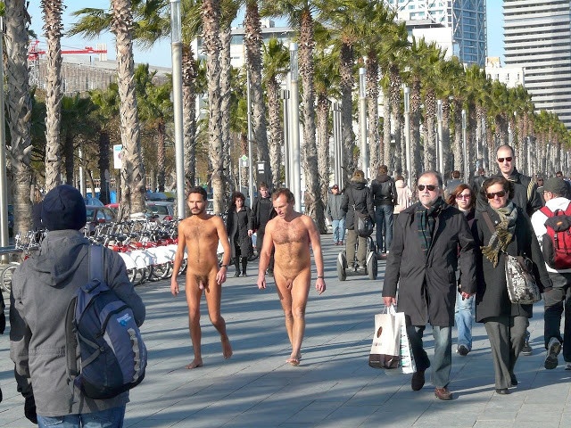nakedriders_chilly-walk-amid-the-palms1.jpg