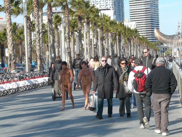 nakedriders_chilly-walk-amid-the-palms2.jpg