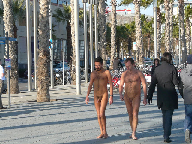 nakedriders_chilly-walk-amid-the-palms3.jpg