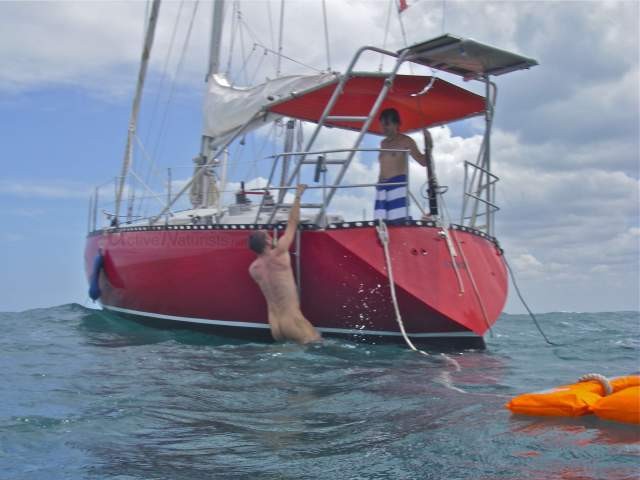 naturist-0003-sailing-near-merida-yucatan-mexico.jpg