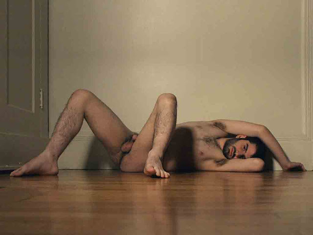 2012-10-24-Nude-on-the-Floor.jpg