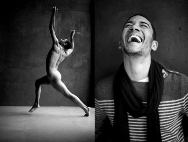 The-Naked-Dance-by-Yang-Wang-Male-Nude-Dancing-Photography.jpg