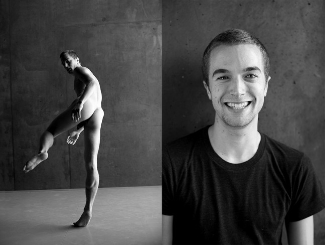 The-Naked-Dance-by-Yang-Wang-Sexy-Male-Dancers.jpg