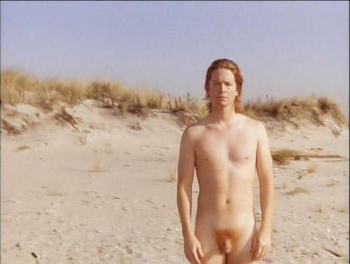 Eric-Stoltz-naked-in-Naked-in-New-York.jpg