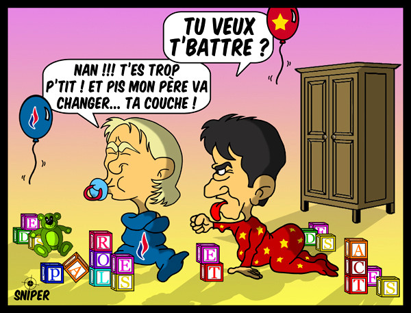 Marine-Lepen-contre-Melanchon-dessin-Sniper600.jpg