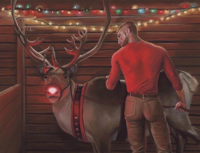 Rudolph-and-Nickolaus.jpg