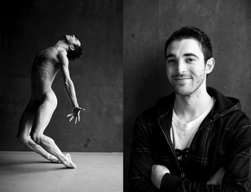 The-Naked-Dance-by-Yang-Wang-Naked-Male-Dance-Performer.jpg